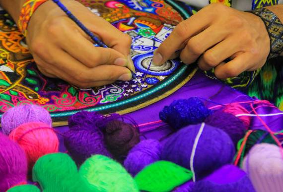 handmade-craft-about
